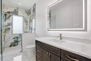 1214 Gulf Blvd, Englewood, FL 34223 - Photo 53