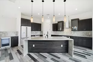 1214 Gulf Blvd, Englewood, FL 34223 - Photo 17