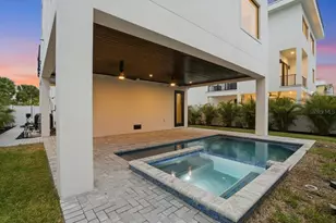 1214 Gulf Blvd, Englewood, FL 34223 - Photo 77