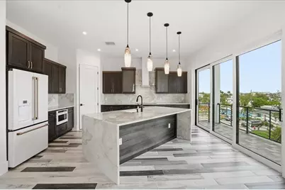 1214 Gulf Boulevard, Englewood, FL 34223 - Photo 19