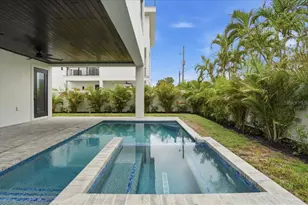 1214 Gulf Blvd, Englewood, FL 34223 - Photo 5