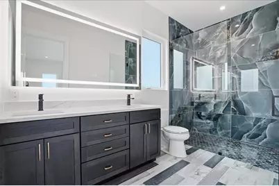 1214 Gulf Boulevard, Englewood, FL 34223 - Photo 27