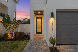 1214 Gulf Blvd, Englewood, FL 34223 - Photo 63