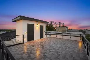 1214 Gulf Blvd, Englewood, FL 34223 - Photo 39