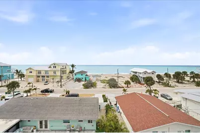 1214 Gulf Boulevard, Englewood, FL 34223 - Photo 43