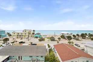 1214 Gulf Blvd, Englewood, FL 34223 - Photo 43