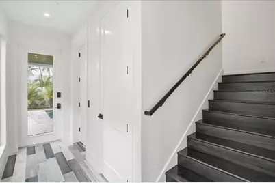 1214 Gulf Boulevard, Englewood, FL 34223 - Photo 7