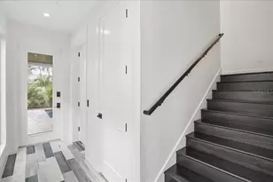 1214 Gulf Blvd, Englewood, FL 34223 - Photo 7