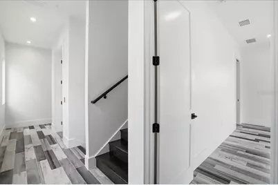 1214 Gulf Boulevard, Englewood, FL 34223 - Photo 9