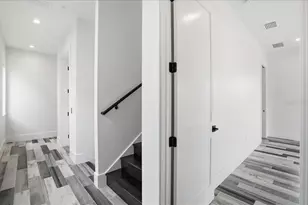 1214 Gulf Blvd, Englewood, FL 34223 - Photo 9