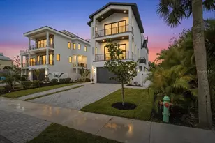 1214 Gulf Blvd, Englewood, FL 34223 - Photo 73