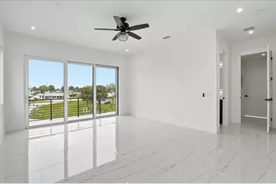 1214 Gulf Boulevard, Englewood, FL 34223 - Photo 51