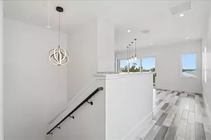 1214 Gulf Blvd, Englewood, FL 34223 - Photo 11