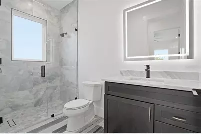 1214 Gulf Boulevard, Englewood, FL 34223 - Photo 25