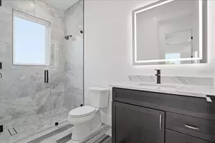 1214 Gulf Blvd, Englewood, FL 34223 - Photo 25