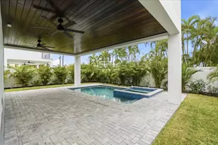 1214 Gulf Blvd, Englewood, FL 34223 - Photo 47