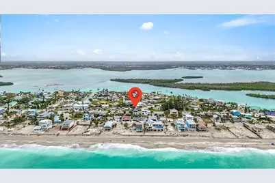 1214 Gulf Boulevard, Englewood, FL 34223 - Photo 67