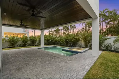 1214 Gulf Boulevard, Englewood, FL 34223 - Photo 75