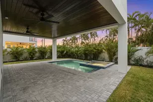 1214 Gulf Blvd, Englewood, FL 34223 - Photo 75