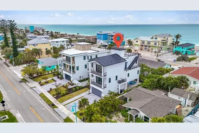 1214 Gulf Boulevard, Englewood, FL 34223 - Photo 63