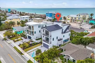 1214 Gulf Blvd, Englewood, FL 34223 - Photo 63