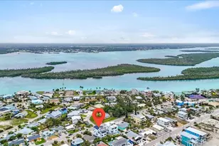 1214 Gulf Blvd, Englewood, FL 34223 - Photo 57