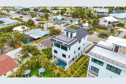 1214 Gulf Boulevard, Englewood, FL 34223 - Photo 71