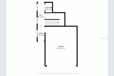 1214 Gulf Boulevard, Englewood, FL 34223 - Photo 87