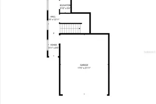 1214 Gulf Blvd, Englewood, FL 34223 - Photo 87