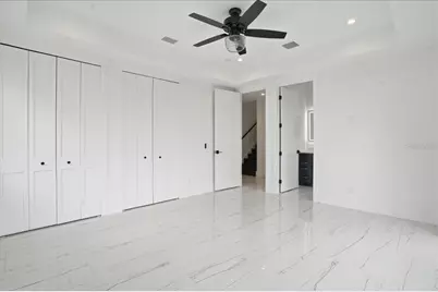 1214 Gulf Boulevard, Englewood, FL 34223 - Photo 59