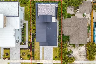 1214 Gulf Blvd, Englewood, FL 34223 - Photo 73