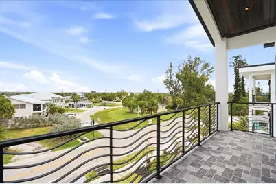 1214 Gulf Boulevard, Englewood, FL 34223 - Photo 41