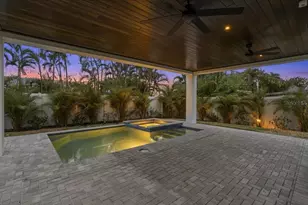 1214 Gulf Blvd, Englewood, FL 34223 - Photo 67