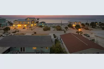 1214 Gulf Boulevard, Englewood, FL 34223 - Photo 81