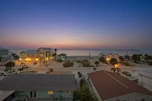 1214 Gulf Blvd, Englewood, FL 34223 - Photo 81