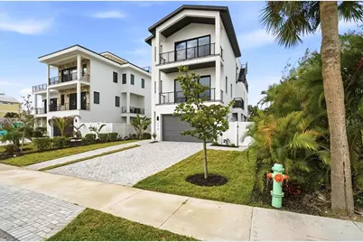 1214 Gulf Boulevard, Englewood, FL 34223 - Photo 83