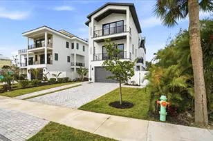 1214 Gulf Blvd, Englewood, FL 34223 - Photo 83