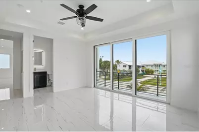 1214 Gulf Boulevard, Englewood, FL 34223 - Photo 57