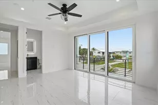 1214 Gulf Blvd, Englewood, FL 34223 - Photo 57