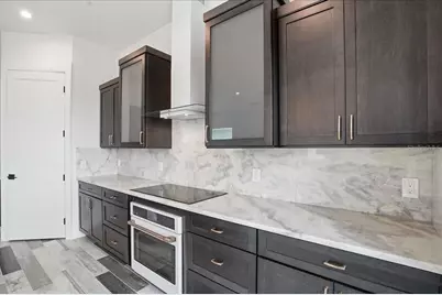 1214 Gulf Boulevard, Englewood, FL 34223 - Photo 13