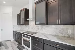 1214 Gulf Blvd, Englewood, FL 34223 - Photo 13