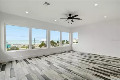 1214 Gulf Boulevard, Englewood, FL 34223 - Photo 33