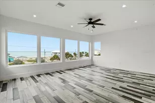 1214 Gulf Blvd, Englewood, FL 34223 - Photo 33