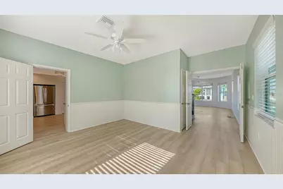 771 Marbury Lane, Longboat Key, FL 34228 - Photo 33