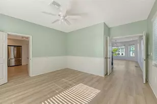 771 Marbury Ln, Longboat Key, FL 34228 - Photo 33