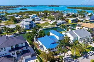 771 Marbury Ln, Longboat Key, FL 34228 - Photo 5