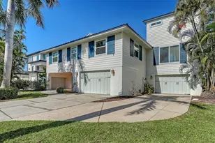 771 Marbury Ln, Longboat Key, FL 34228 - Photo 9