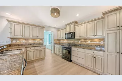 771 Marbury Lane, Longboat Key, FL 34228 - Photo 23