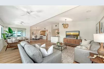 771 Marbury Lane, Longboat Key, FL 34228 - Photo 17