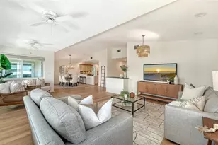 771 Marbury Ln, Longboat Key, FL 34228 - Photo 17